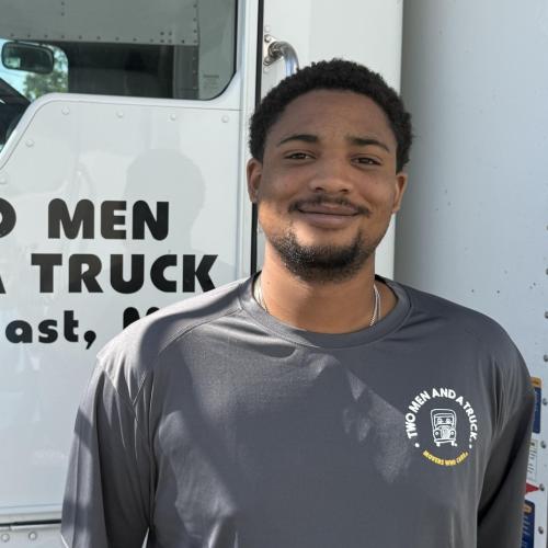 RoderickW_GulfcoastMover