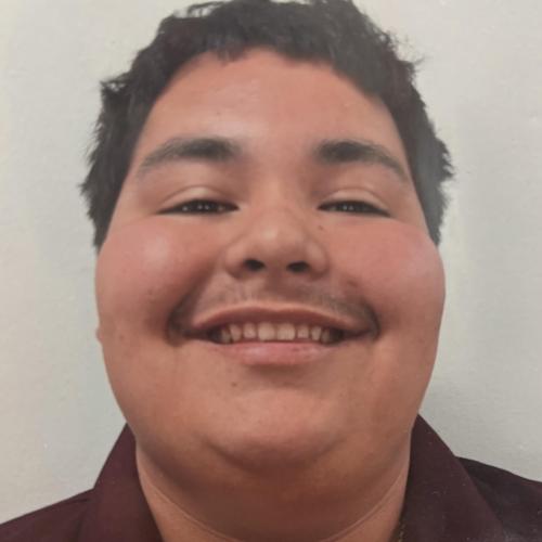 d williams marketing intern