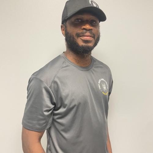 Marshawn W photo