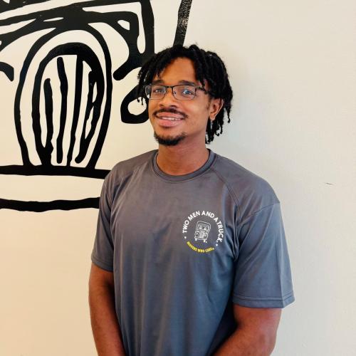 Driver Spotlight