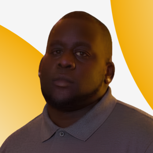 Jamal