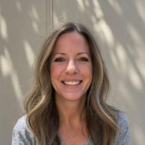 Jamie Baldwin Headshot