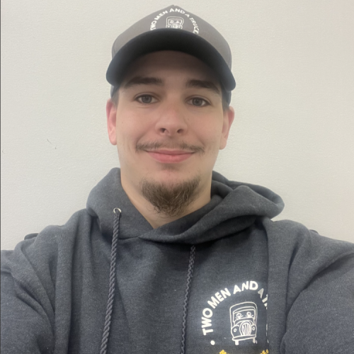 employee of the month providence