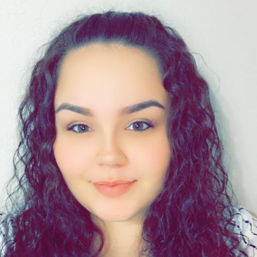 Linda