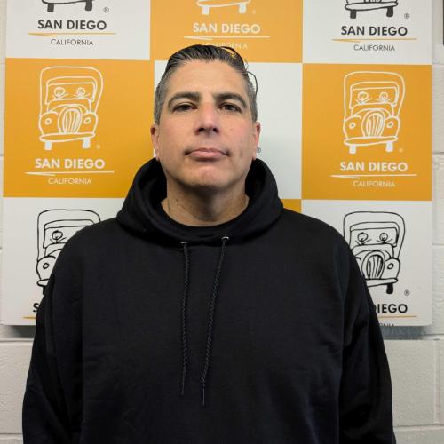 Kirk H.