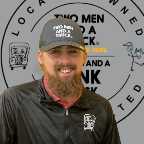 West Site Manager