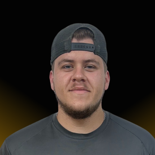 Riley - MOVE MANAGER TMT CROSSVILLE