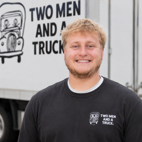 SethJ.SalesManager