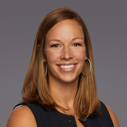 EmilySham_MarketingManager