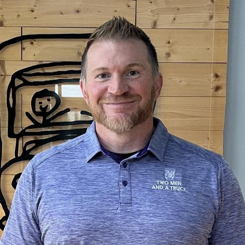 General Manager