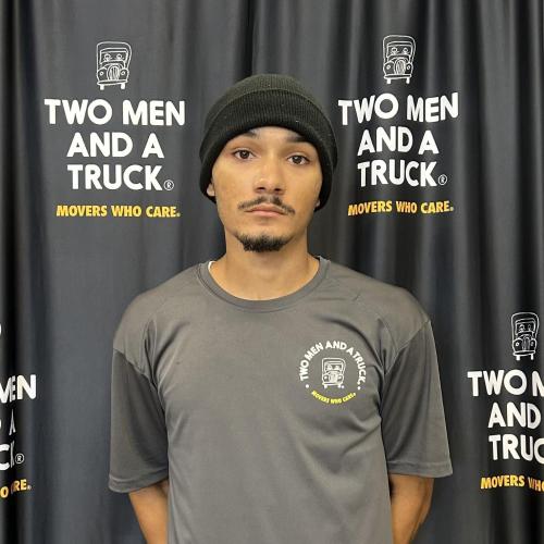 Zay