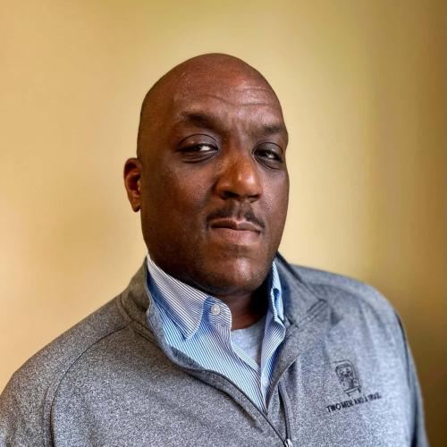 AJ Hatchett | Customer Service Represntative