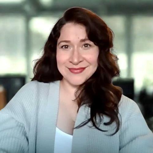 adrian customer specialist
