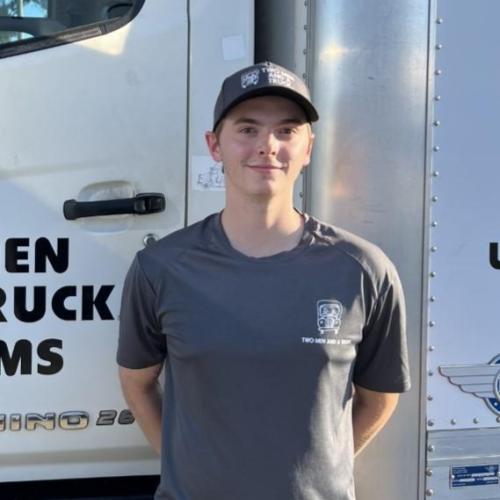 JakobS_mover_Gulfportms