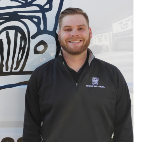 local moving company 