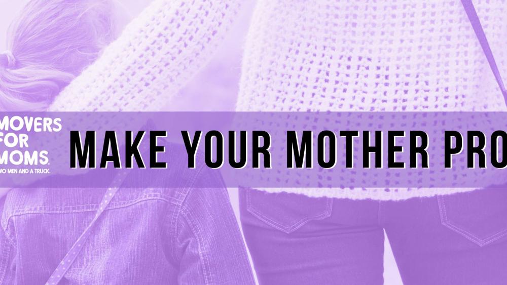 movers for moms banner