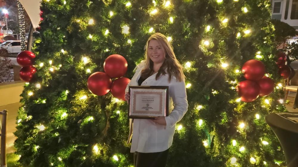 2020VolunteeroftheYear