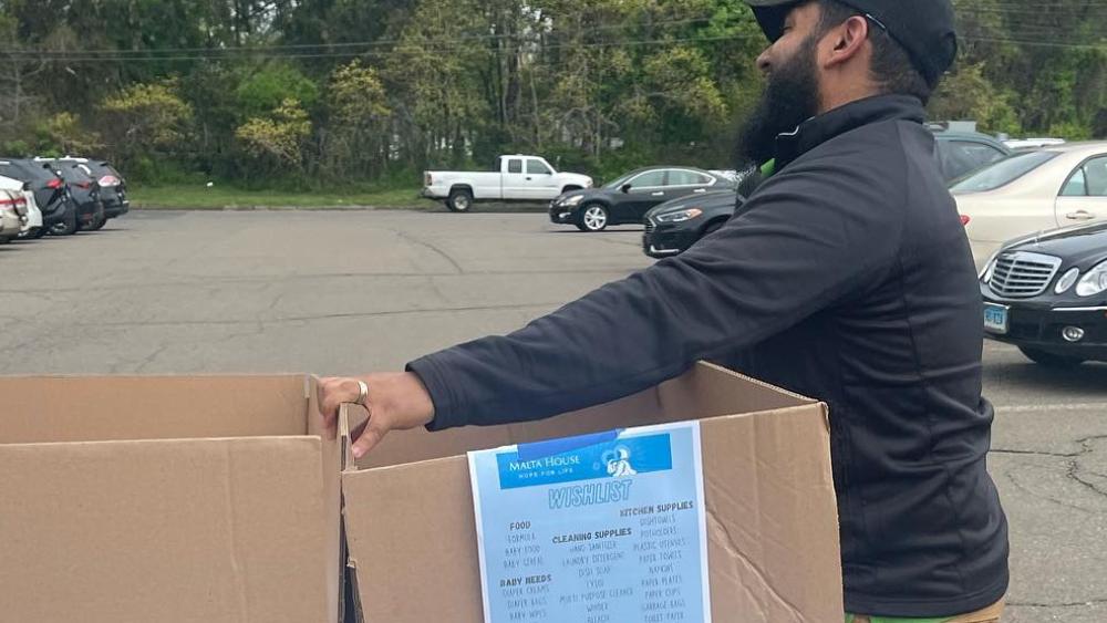 movers for moms