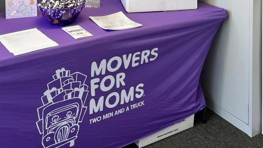 movers for moms generic picture