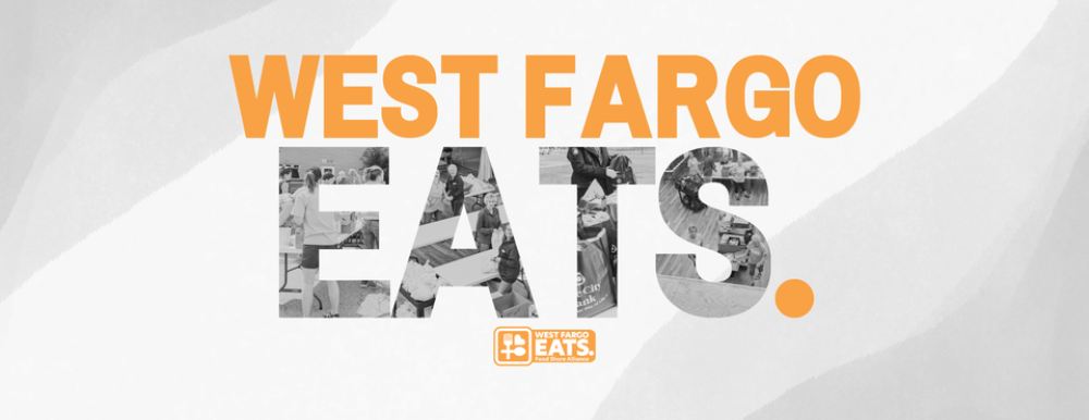 West Fargo Eats