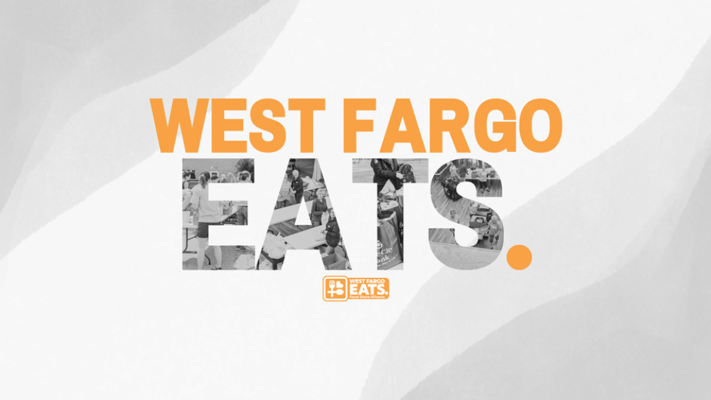 West Fargo Eats