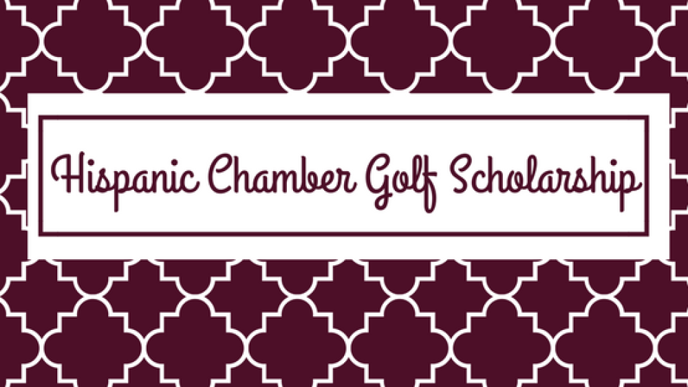 Hispanic Chamber of Commerce