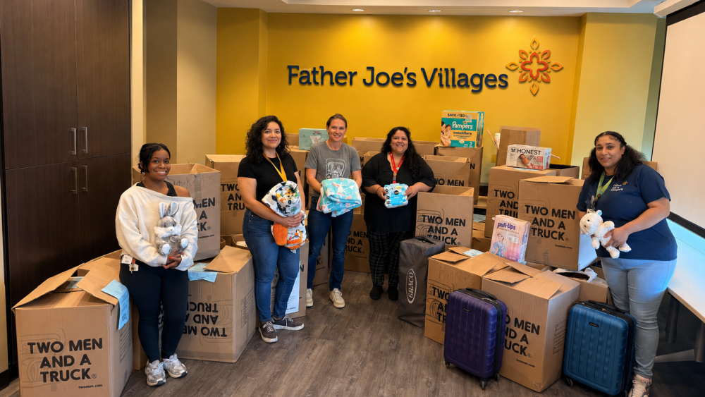 movers for moms 2026