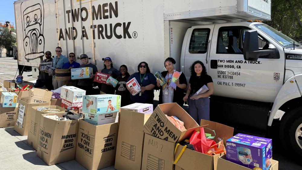 movers for moms 2025