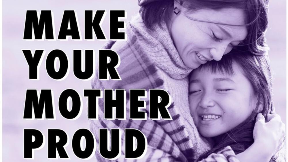 Movers for Moms®