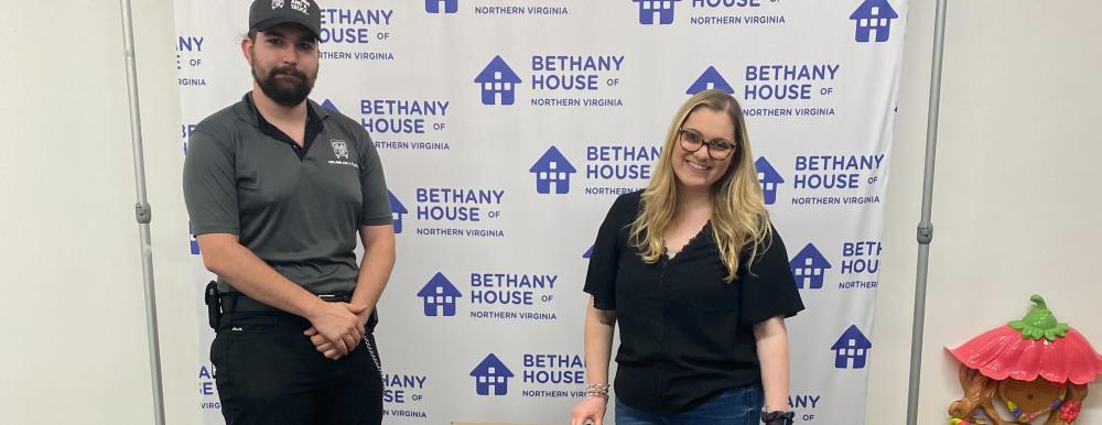 Bethany House of Northern Virginia