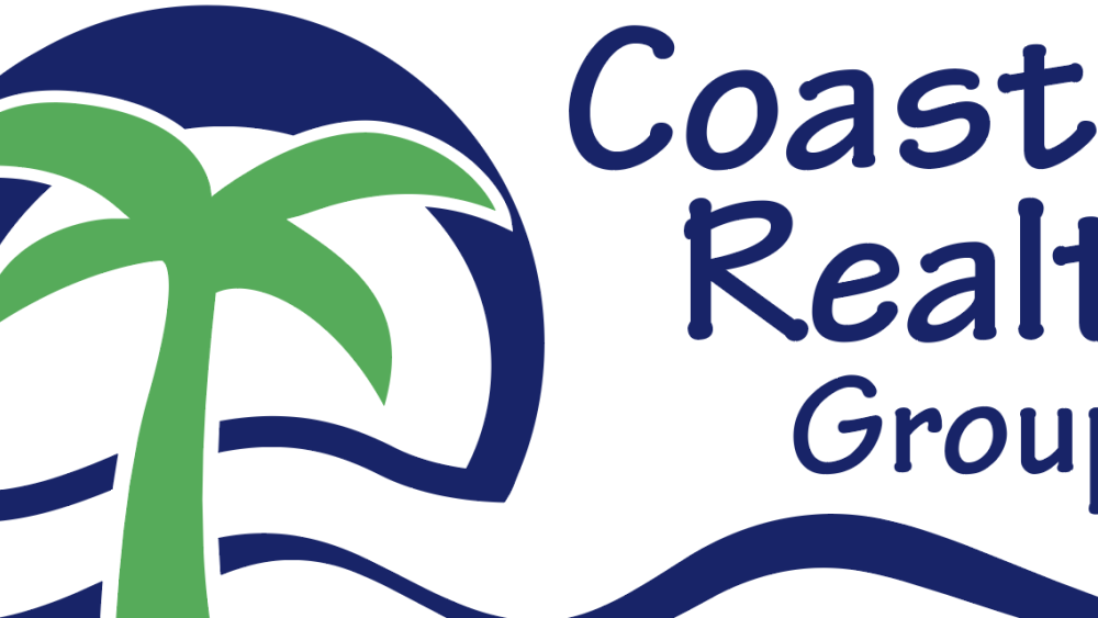 Coastal Realty