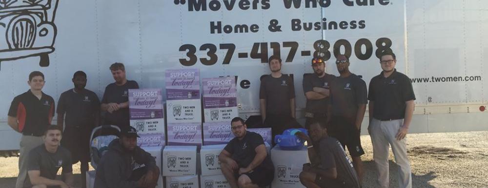 Movers for Moms lafayette pic