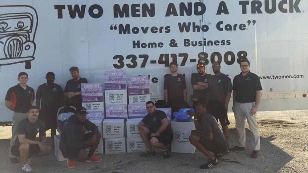 Movers for Moms lafayette pic