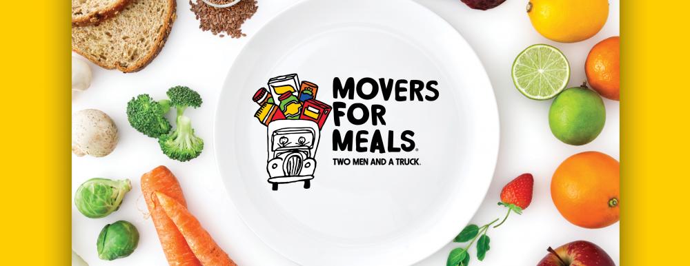 movers for meals 