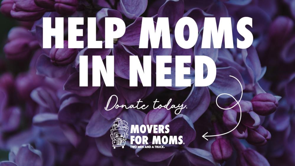 movers for moms generic picture
