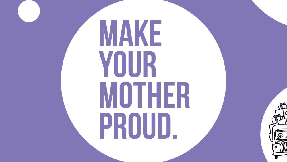 Movers For Moms