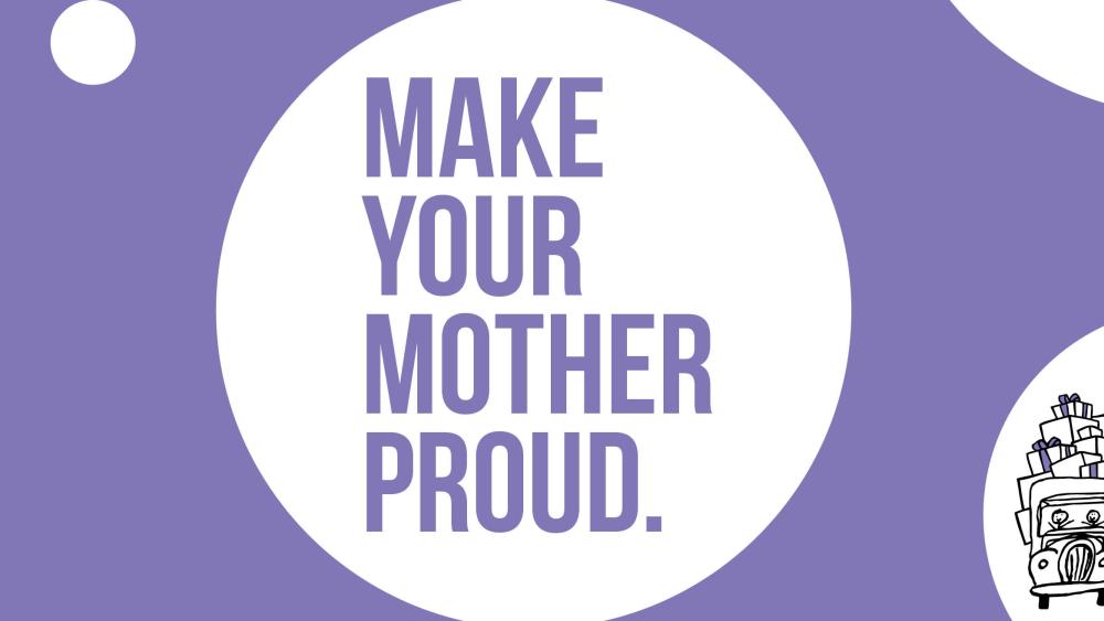 movers for moms