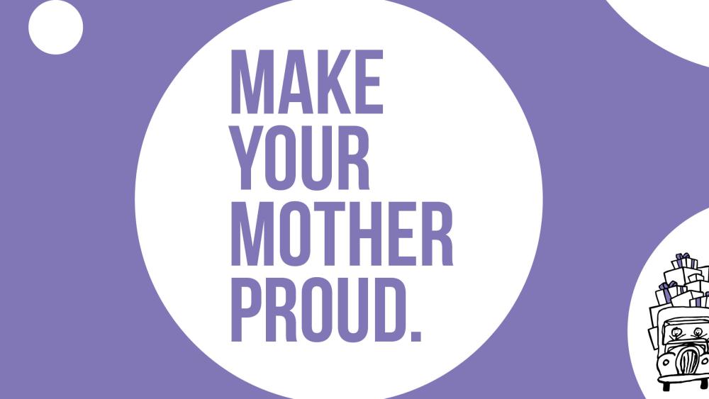 movers for moms
