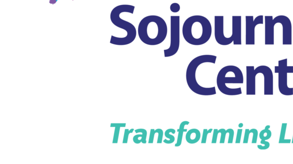 Sojourner Center 