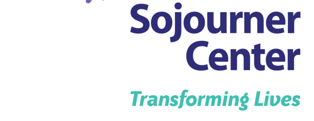 Sojourner Center 