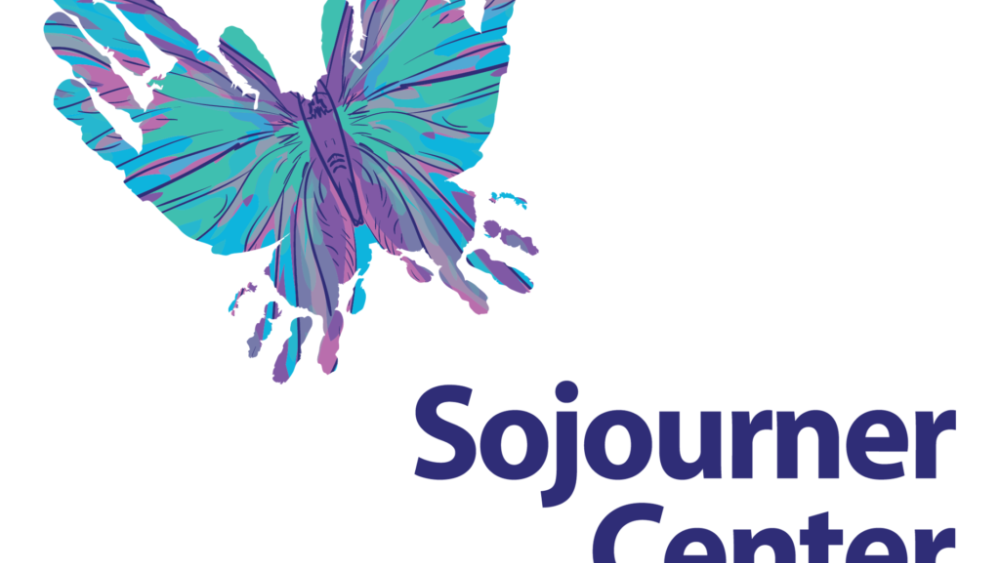 Sojourner Center 