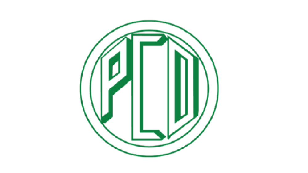 Pee Dee Coalition Logo