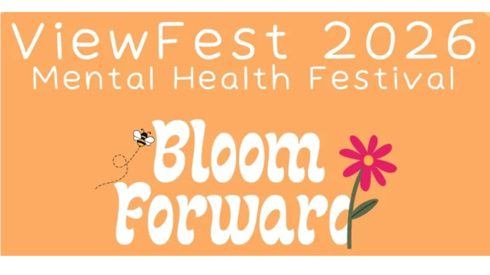 ViewFest 2026