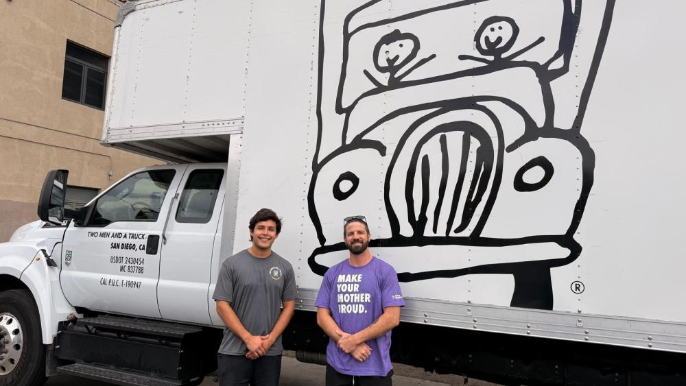 movers for moms 2026