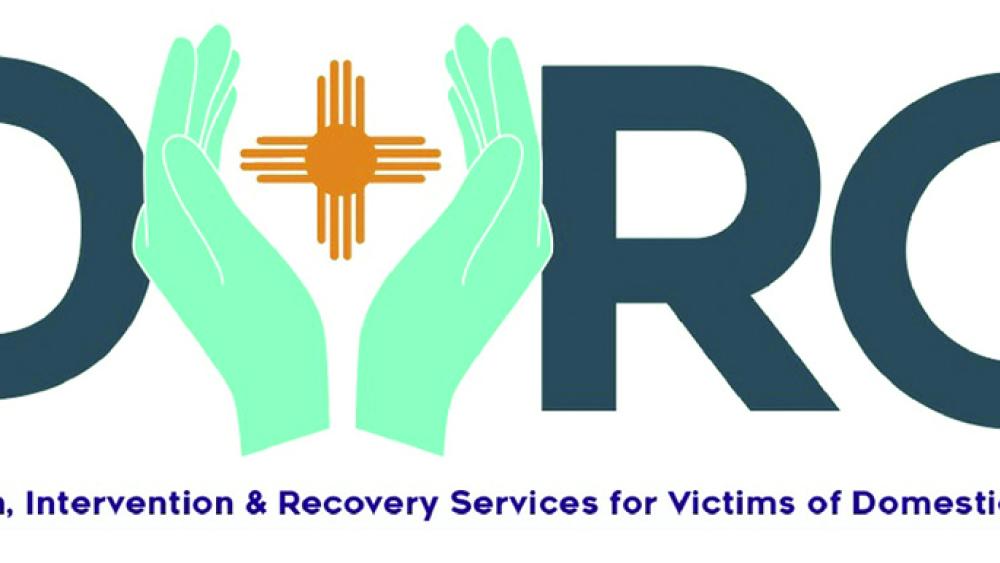 DVRC Cover