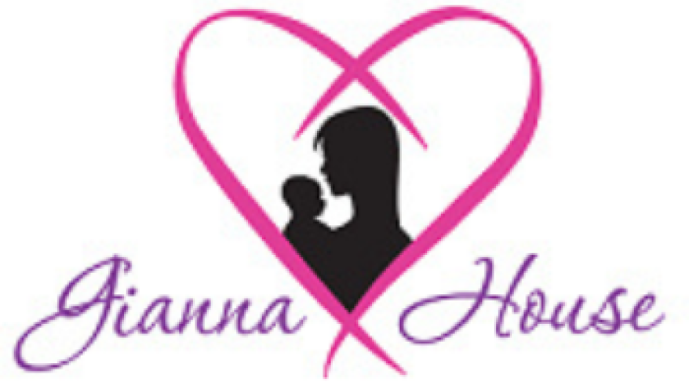 Gianna House