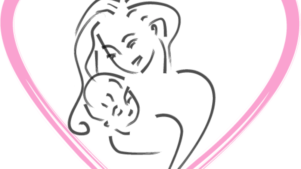 loveachild