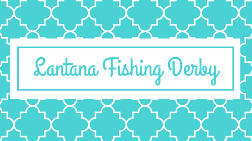 Lantana Chamber of Commerce