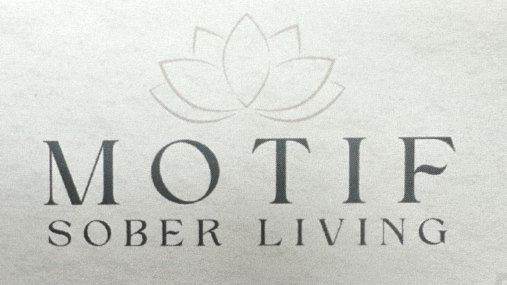 Motif Sober Living: Faith-based support and guidance throughout their recovery journey