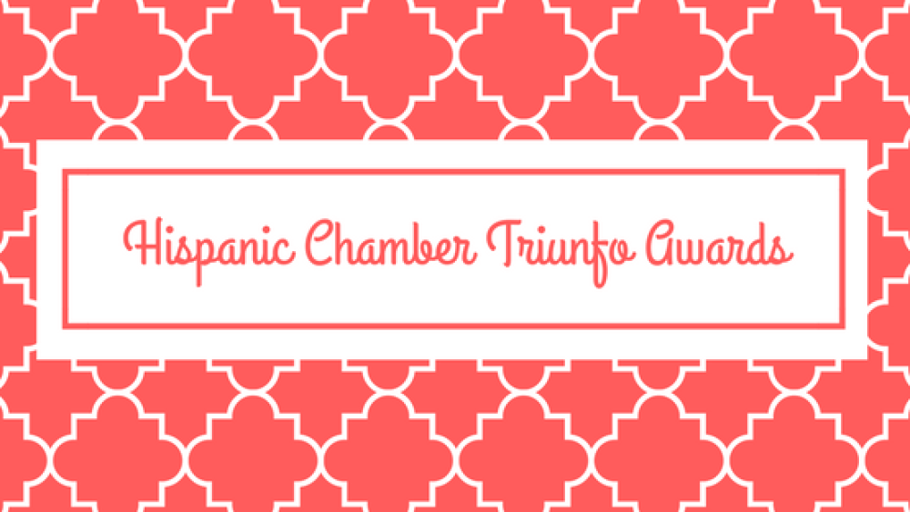 Hispanic Chamber of Commerce